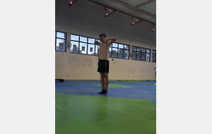 Groupe France technique - décembre 2025