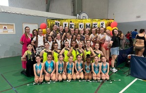 Championnat de Ligue N3 2026