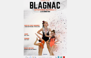 Championnat départemental N3