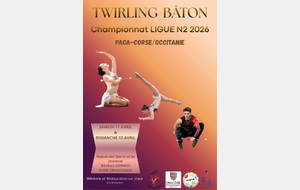 Championnat de Ligue N2