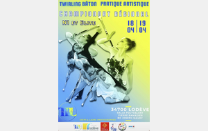 Championnat de Ligue N1/élite