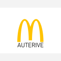 McDonald's Auterive