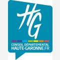 Conseil départemental - Haute Garonne