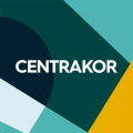 Centrakor - Auterive