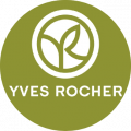Yves Rocher - Auterive