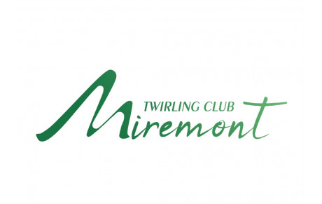 Bienvenue sur le site officiel du MTC