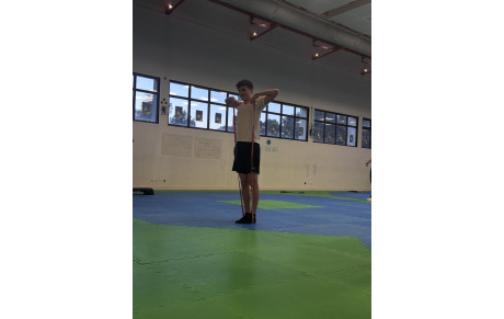 Groupe France technique - décembre 2025