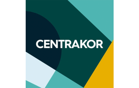 Centrakor - Auterive