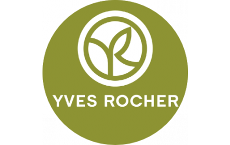 Yves Rocher - Auterive