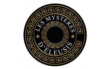 Les mystères d'Eleusis - Villefranche de Lauragais